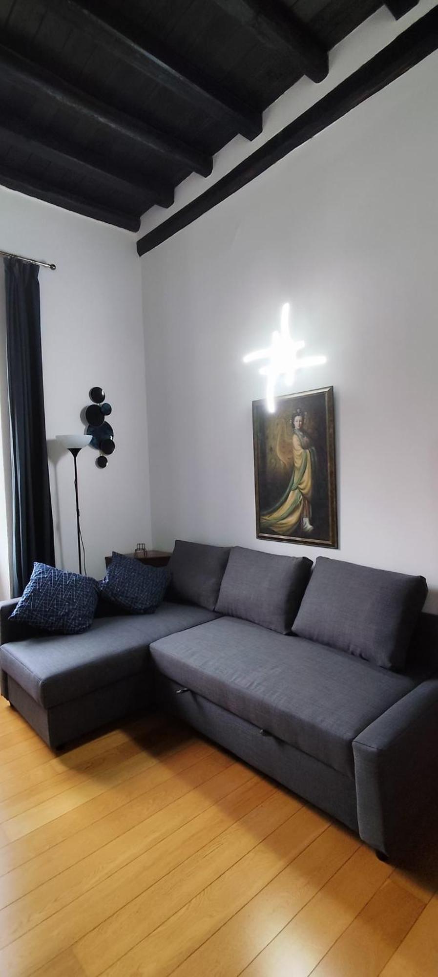 Casa Tiffany Piazza Di Spagna Ρώμη Εξωτερικό φωτογραφία