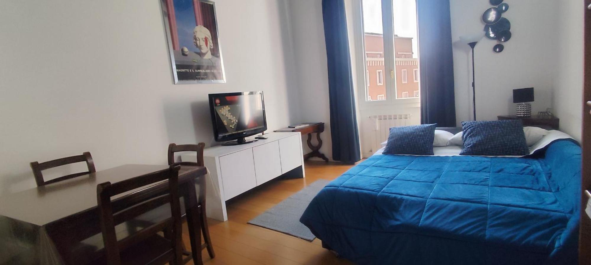 Casa Tiffany Piazza Di Spagna Ρώμη Δωμάτιο φωτογραφία