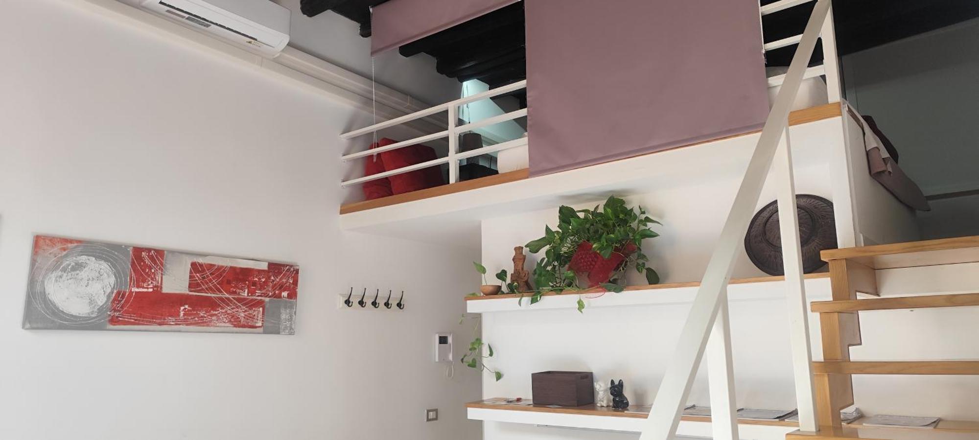 Casa Tiffany Piazza Di Spagna Ρώμη Εξωτερικό φωτογραφία
