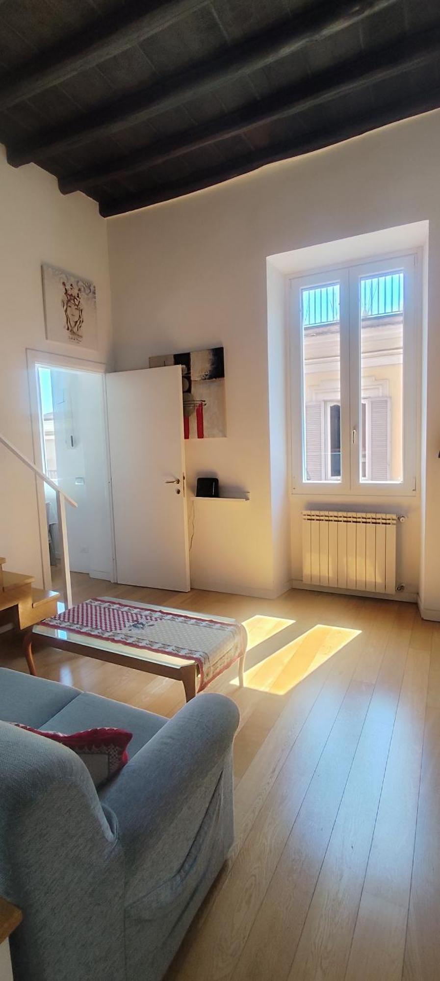 Casa Tiffany Piazza Di Spagna Ρώμη Δωμάτιο φωτογραφία