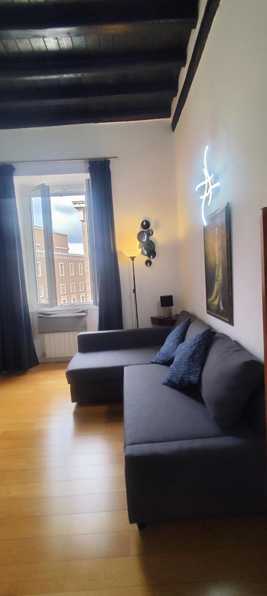 Casa Tiffany Piazza Di Spagna Ρώμη Δωμάτιο φωτογραφία