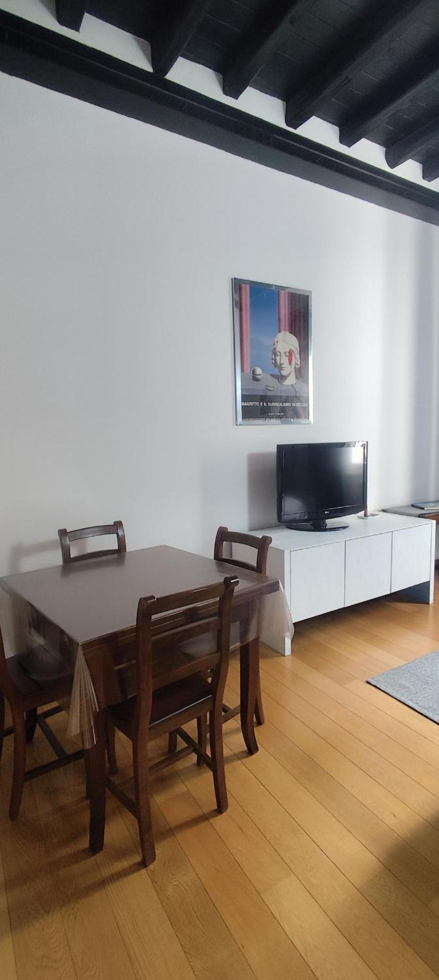 Casa Tiffany Piazza Di Spagna Ρώμη Δωμάτιο φωτογραφία